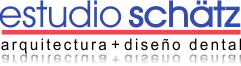 Estudio Schaetz